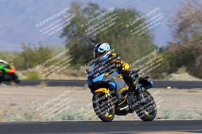 media/May-25-2024-TrackXperience (Sat) [[8ec55f75b9]]/2-Level 2/Session 2 Turn 3/